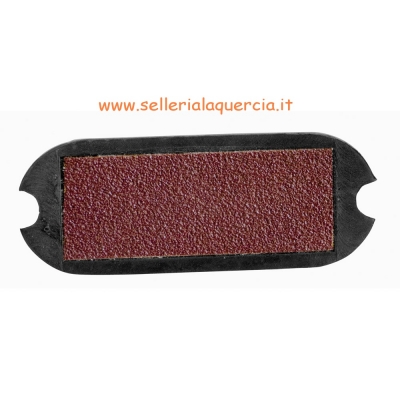 STAFFE INGLESI PROFILE