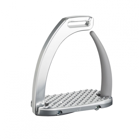 STAFFE JIN STIRRUP AIR