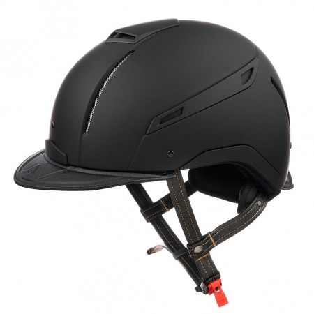 CASCO JIN STIRRUP