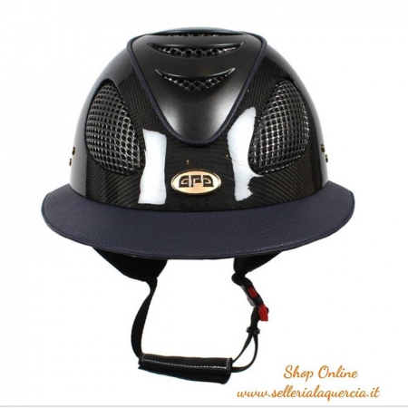 CASCO JIN STIRRUP CLASSIC