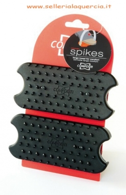 STAFFE IN CARBONIO