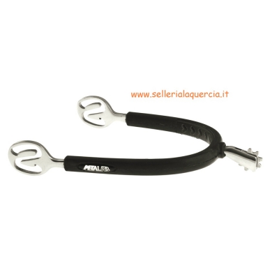 SPERONI A MARTELLO SUPER GRIP