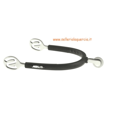 SPERONI A MARTELLO SUPER GRIP