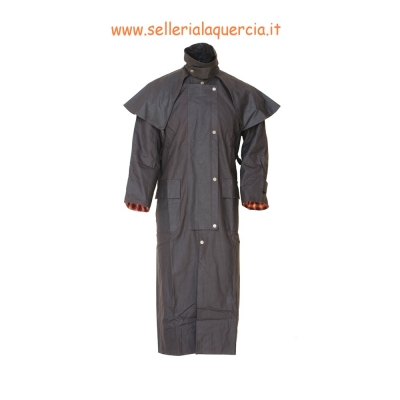 SOFTSHELL DONNA EQUESTRO MODELLO GARDENA