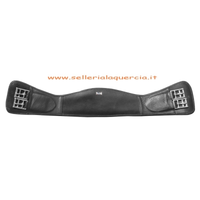 ANATOMIC NEOPRENE GIRTH