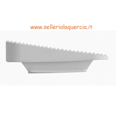 PEDANA PER STAFFE