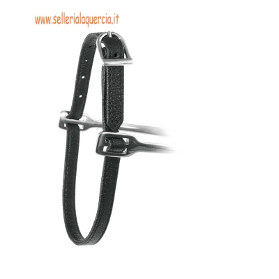 SPERONI JIN STIRRUP ALLA FRANCESE