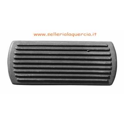 STAFFE ACAVALLO OPERA