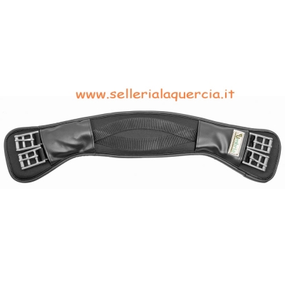 SOTTOPANCIA DRESSAGE ANATOMICO BIELASTICO