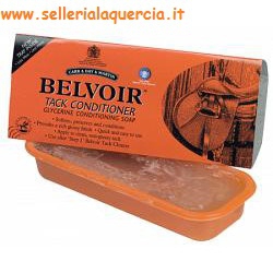 SAPONE SPRY ALLA GLICERINA
