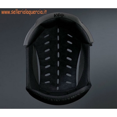 CASCO MISTRALL 2