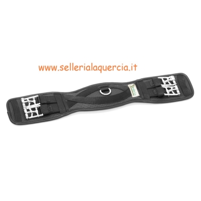 SOTTOPANCIA DRESSAGE ANATOMICO BIELASTICO