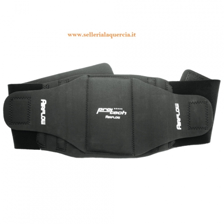 AIRBAG EQUILINE JUNIOR