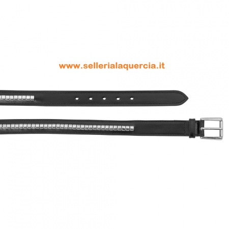 BELT SARM HIPPIQUE