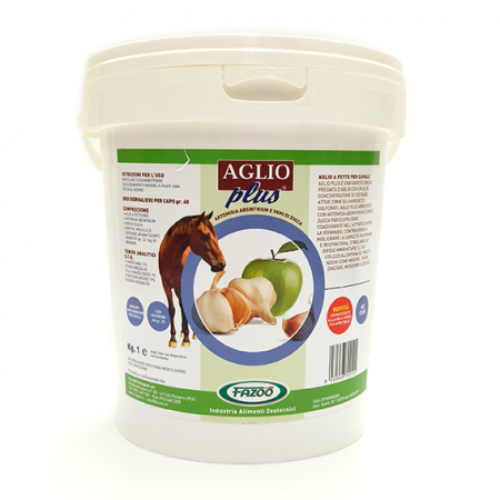 ARNICA 99% OLIO PER MASSAGGI E RIPARTI OFFICINALIS