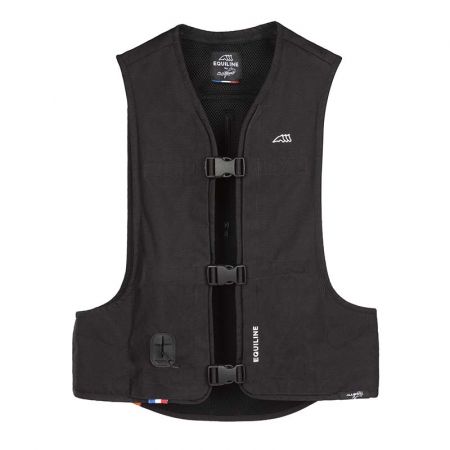 BUSTINO SUPREME BIMBO PROFESSIONAL FIT