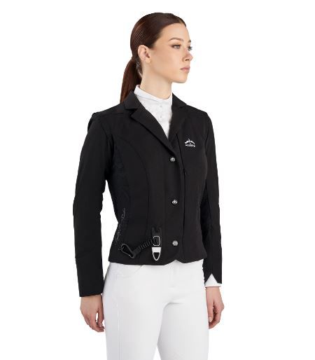 BUSTINO SUPREME BIMBO PROFESSIONAL FIT