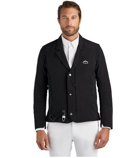 BUSTINO SUPREME BIMBO PROFESSIONAL FIT