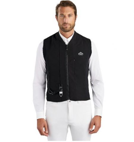 AIRBAG UNISEX MODELLO BELAIR
