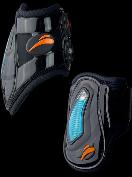 CARBON AIR SENSITIVE TENDON