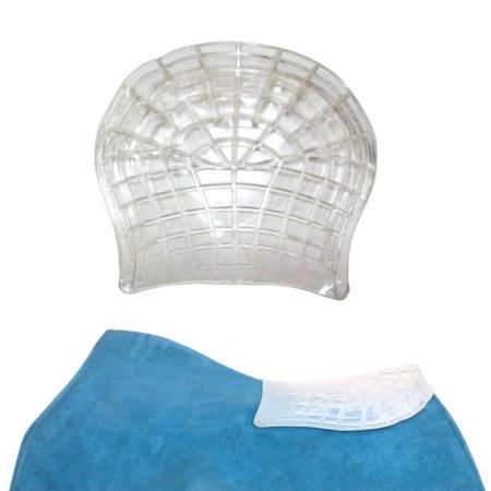 SOTTOSELLA MEMORY FOAM