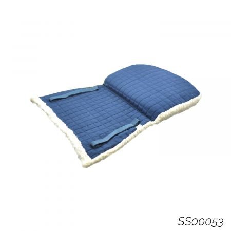 SOTTOSELLA MEMORY FOAM GEL