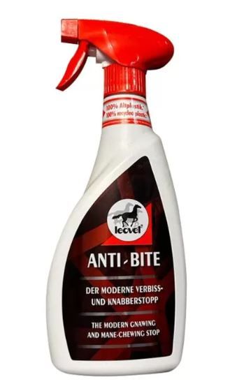 GEL ANTIMOSCHE POWERFULL 250ML MASC