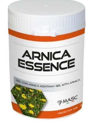 ARNICA ESSENCE MASC 750ML