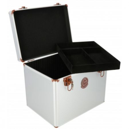 PROTEZIONE DA BOX