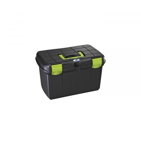 GROOMING BOX