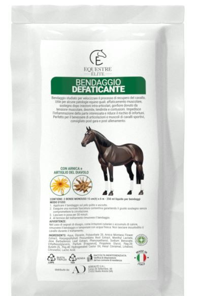 TRI - TEC14 DA 940 ML