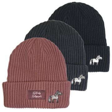 CAPPELLO BASEBALL EQUILINE