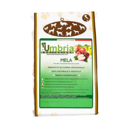 GEL CRISOS DER 98% OFFICINALIS
