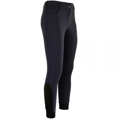 LEGGINS  ALOE TATTINI