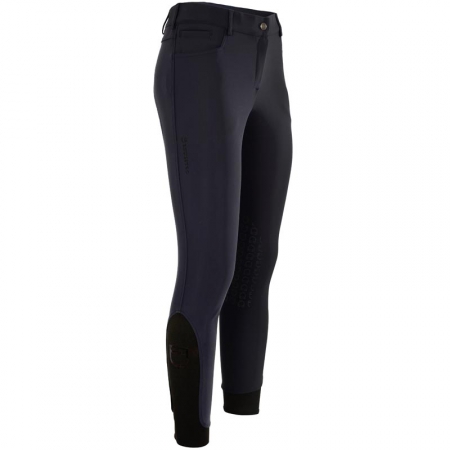 LEGGINS DONNA EQUILINE