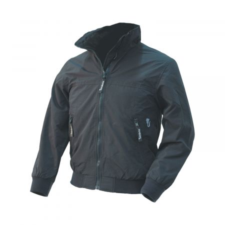 GIUBBOTTO BOMBER DONNA EQUESTRO Size L