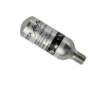 CANCELLETTO IDROREPELLENTE BOX EQUESTRO