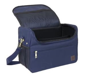 BAULETTO PORTA ACCESSORI  PICCOLO