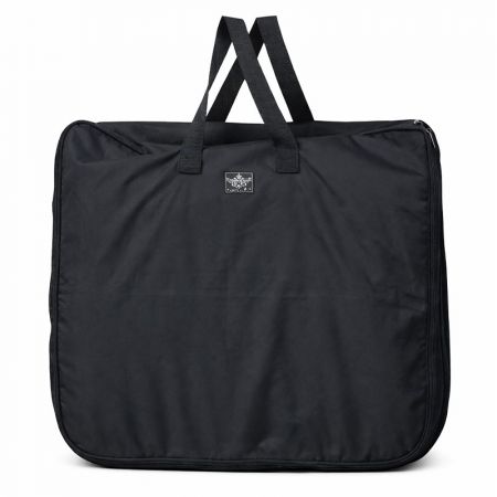 BORSA PORTA FASCE E OGGETTI EQUILINE