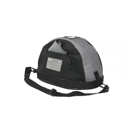 CAP TATTINI SUPER VENTILATO