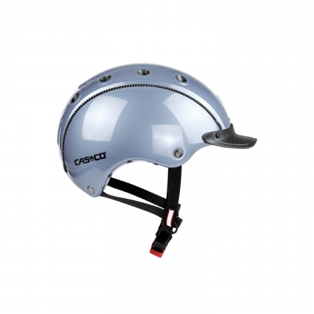 KASK SWAROVSKY FRAME DOGMA CROME LIGHT