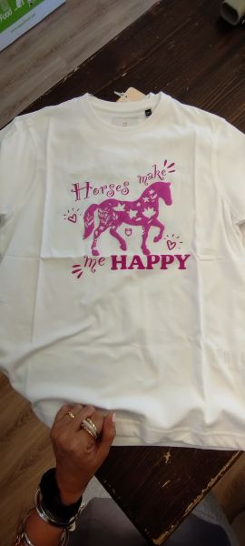BASE LAYER UNISEX EQUESTRO X FISE