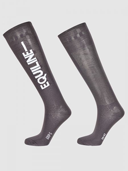 RIDER'S GENE 3 PACK SOCKS