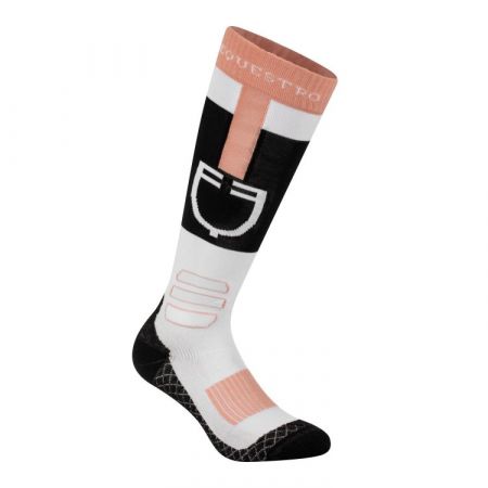 CALZE EQUILINE UNISEX