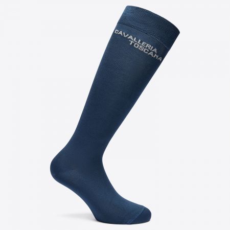 CALZE TECNICA EQUESTRO X FISE
