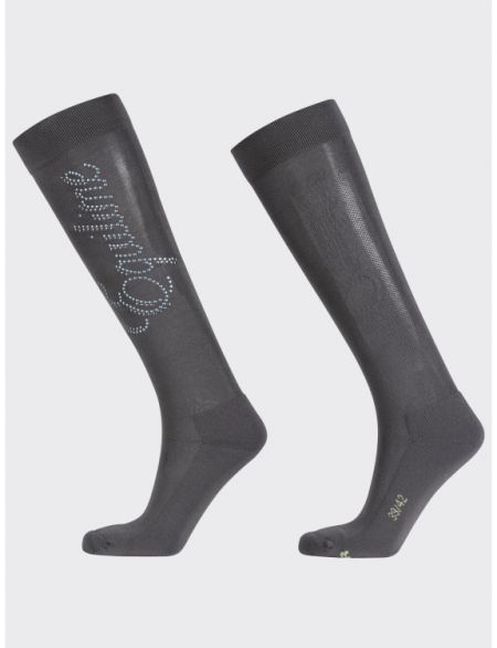 CALZINI UNISEX EQUILINE