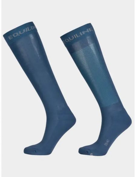 RIDER'S GENE 3 PACK SOCKS