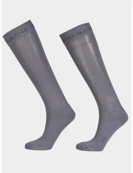 VILLASIMIUS SOCKS VESTRUM