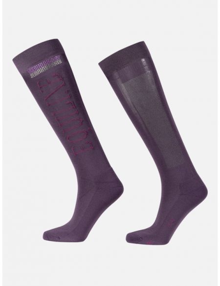 SPOLETO SOCKS