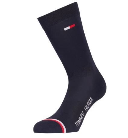 CALZE TECNICA EQUESTRO X FISE